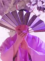 Loading preview image 4