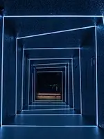 Loading preview image 5