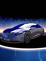 Loading preview image 8