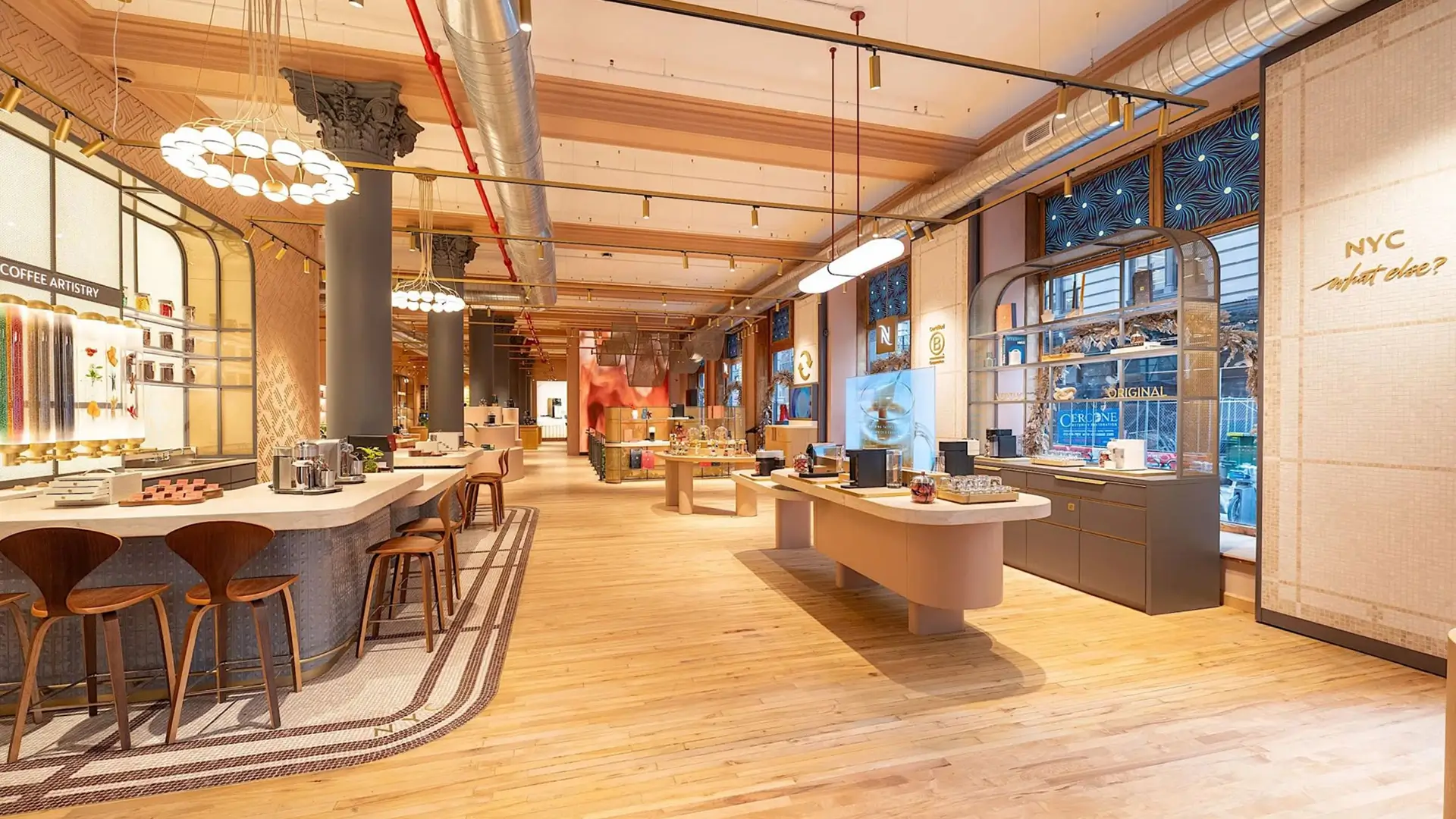 Placeholder cover image for people tracking post